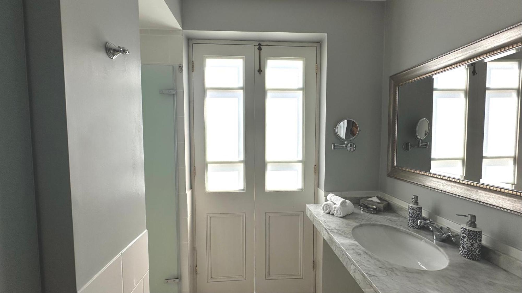 Casa Republica Barranco Boutique Hotel 利马 外观 照片